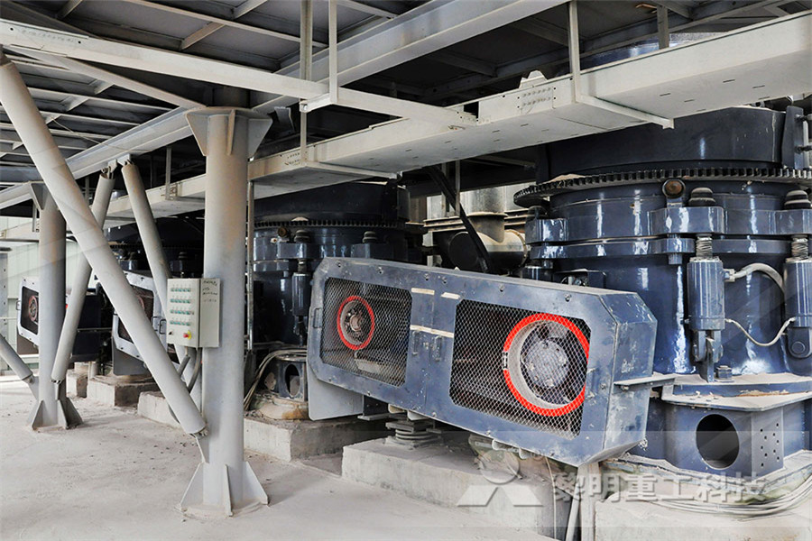 制造活性炭机器磨粉机设备  