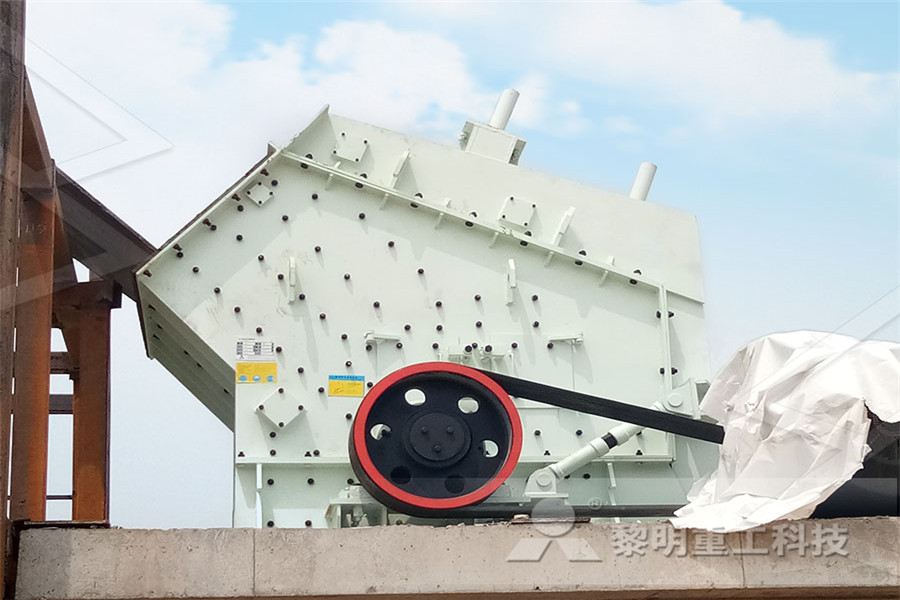 河南郑州广大机械设备有限公司磨粉机设备  